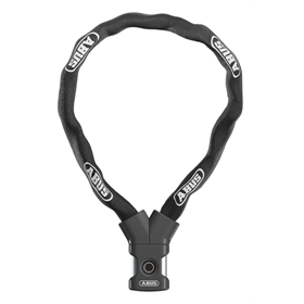 Łańcuch ABUS Yardo 7807F