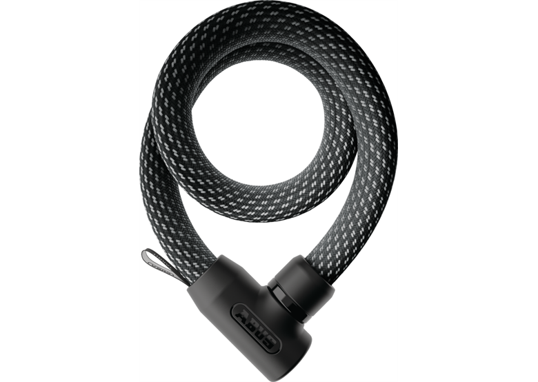 Linka ABUS Yarnit 4004K