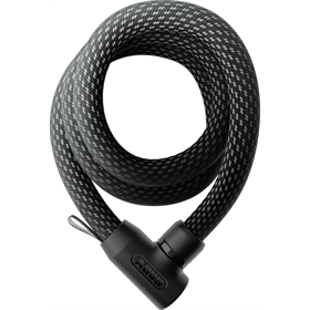 Linka ABUS Yarnit 4004K