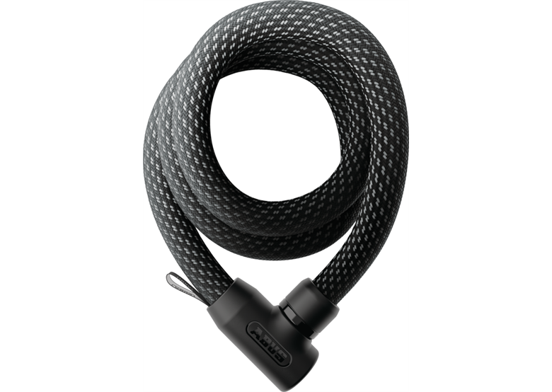 Linka ABUS Yarnit 4004K