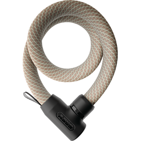 Linka ABUS Yarnit 4004K