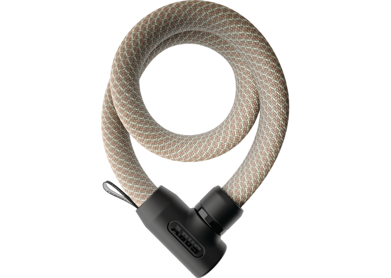 Linka ABUS Yarnit 4004K
