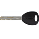 Linka ABUS Yarnit 4004K