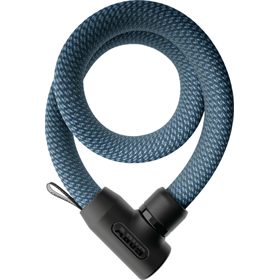 Linka ABUS Yarnit 4004K