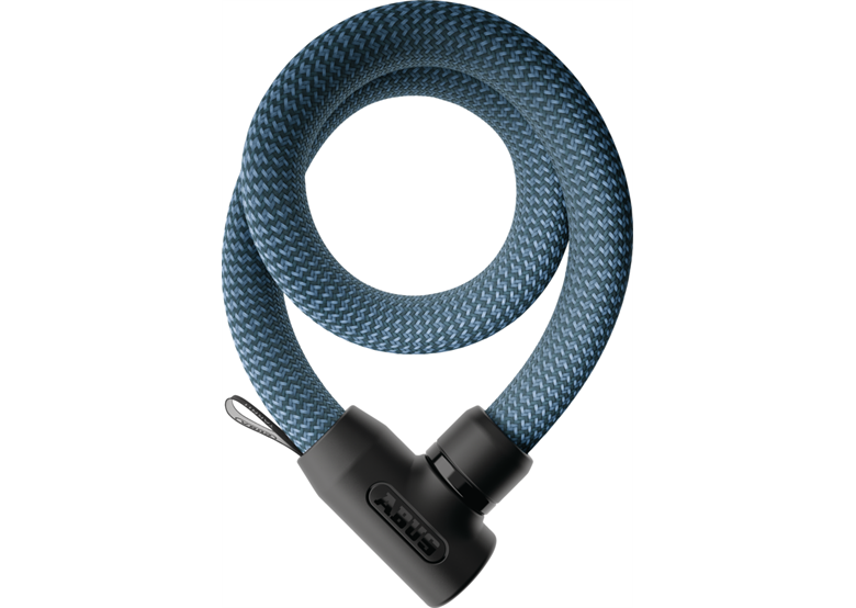 Linka ABUS Yarnit 4004K
