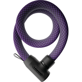 Linka ABUS Yarnit 4004K