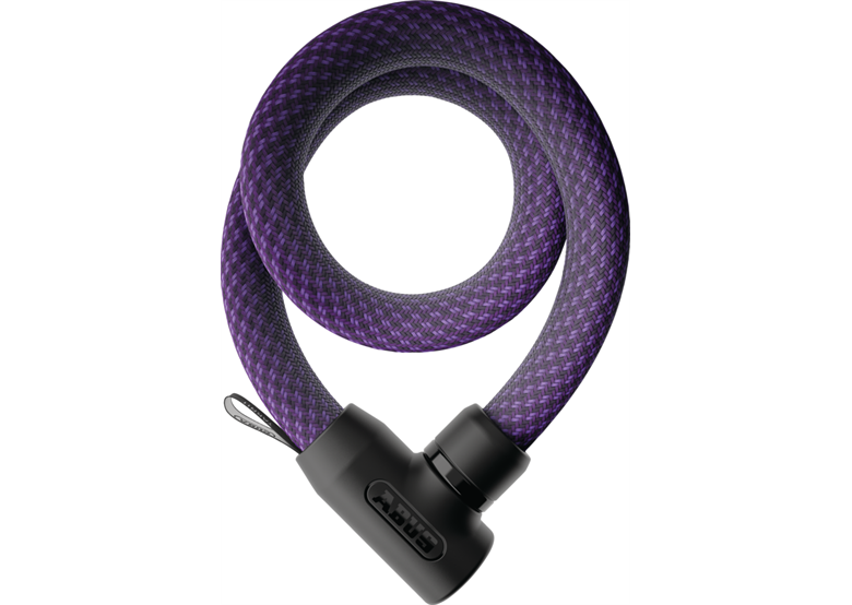 Linka ABUS Yarnit 4004K