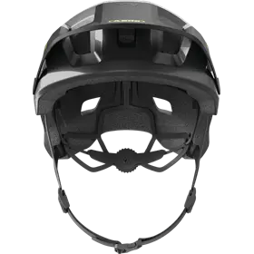 Kask rowerowy ABUS YouDrop