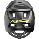 Kask rowerowy ABUS YouDrop