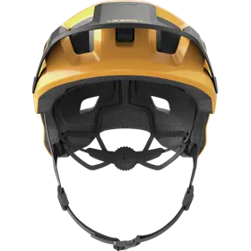 Kask rowerowy ABUS YouDrop