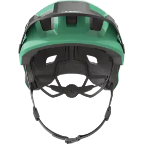 Kask rowerowy ABUS YouDrop