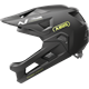 Kask rowerowy ABUS YouDrop FF