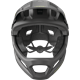Kask rowerowy ABUS YouDrop FF