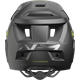 Kask rowerowy ABUS YouDrop FF
