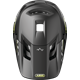 Kask rowerowy ABUS YouDrop FF