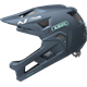 Kask rowerowy Full Face ABUS YouDrop FF