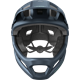 Kask rowerowy Full Face ABUS YouDrop FF