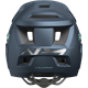 Kask rowerowy Full Face ABUS YouDrop FF