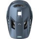 Kask rowerowy Full Face ABUS YouDrop FF