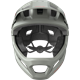 Kask rowerowy Full Face ABUS YouDrop FF