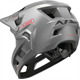 Kask rowerowy ABUS YouDrop FF