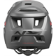 Kask rowerowy Full Face ABUS YouDrop FF