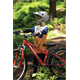 Kask rowerowy Full Face ABUS YouDrop FF