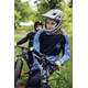 Kask rowerowy Full Face ABUS YouDrop FF