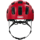 Kask rowerowy orzeszek ABUS Youn-I 2.0