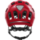 Kask rowerowy orzeszek ABUS Youn-I 2.0