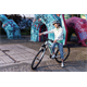 Kask rowerowy ABUS Youn-I 2.0