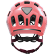 Kask rowerowy orzeszek ABUS Youn-I 2.0