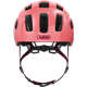 Kask rowerowy orzeszek ABUS Youn-I 2.0