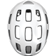 Kask rowerowy orzeszek ABUS Youn-I 2.0