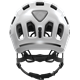 Kask rowerowy orzeszek ABUS Youn-I 2.0