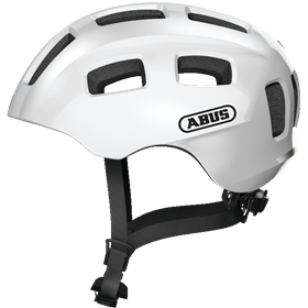 Kask rowerowy orzeszek ABUS Youn-I 2.0