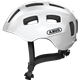 Kask rowerowy orzeszek ABUS Youn-I 2.0