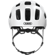 Kask rowerowy orzeszek ABUS Youn-I 2.0