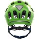 Kask rowerowy orzeszek ABUS Youn-I 2.0