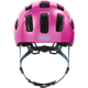 Kask rowerowy orzeszek ABUS Youn-I 2.0