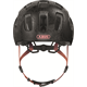 Kask rowerowy orzeszek ABUS Youn-I 2.0