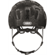 Kask rowerowy orzeszek ABUS Youn-I 2.0