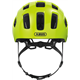 Kask rowerowy orzeszek ABUS Youn-I 2.0