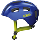 Kask rowerowy orzeszek ABUS Youn-I 2.0