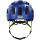 Kask rowerowy orzeszek ABUS Youn-I 2.0