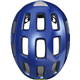 Kask rowerowy orzeszek ABUS Youn-I 2.0