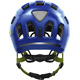 Kask rowerowy orzeszek ABUS Youn-I 2.0