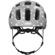 Kask rowerowy orzeszek ABUS Youn-I 2.0