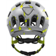 Kask rowerowy orzeszek ABUS Youn-I 2.0