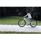 Kask rowerowy ABUS Youn-I 2.0